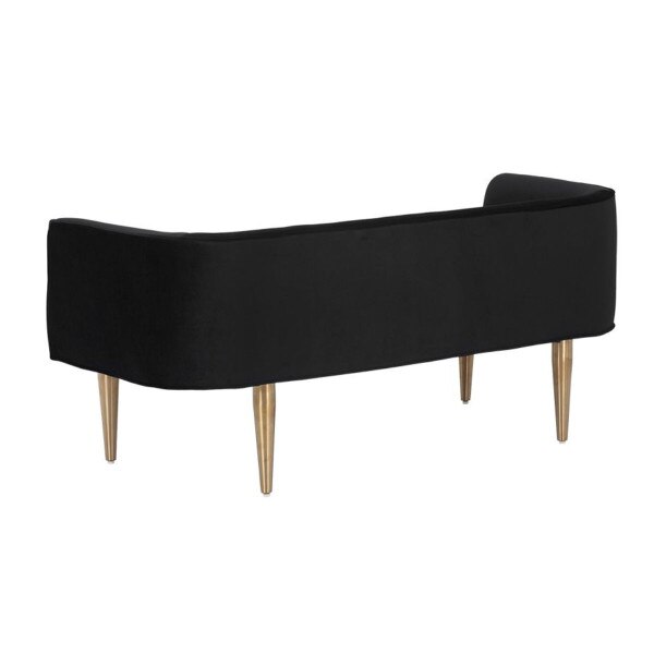 Sammy Bench